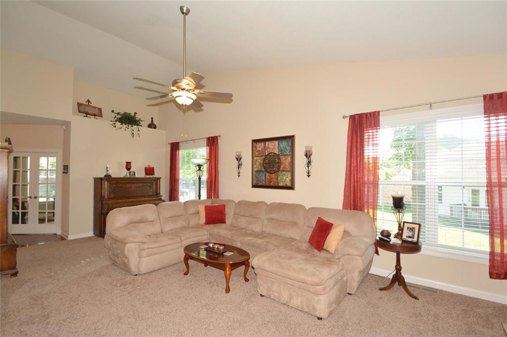 15065 Keel Road Fishers, IN 46040 - Photo 5 of 24 Gallery Image 5