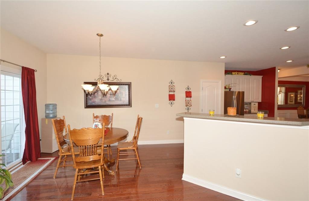 15065 Keel Road Fishers, IN 46040 - Photo 7 of 24 Gallery Image 7