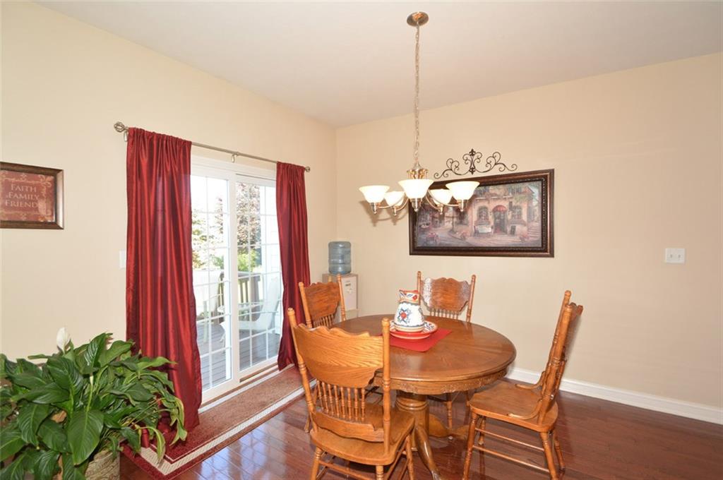15065 Keel Road Fishers, IN 46040 - Photo 8 of 24 Gallery Image 8