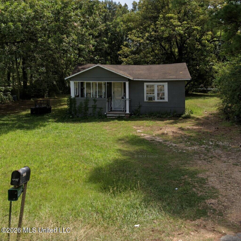 4735 West Main Street Tupelo, MS 38801 - Photo 2 of 13 2 (1)