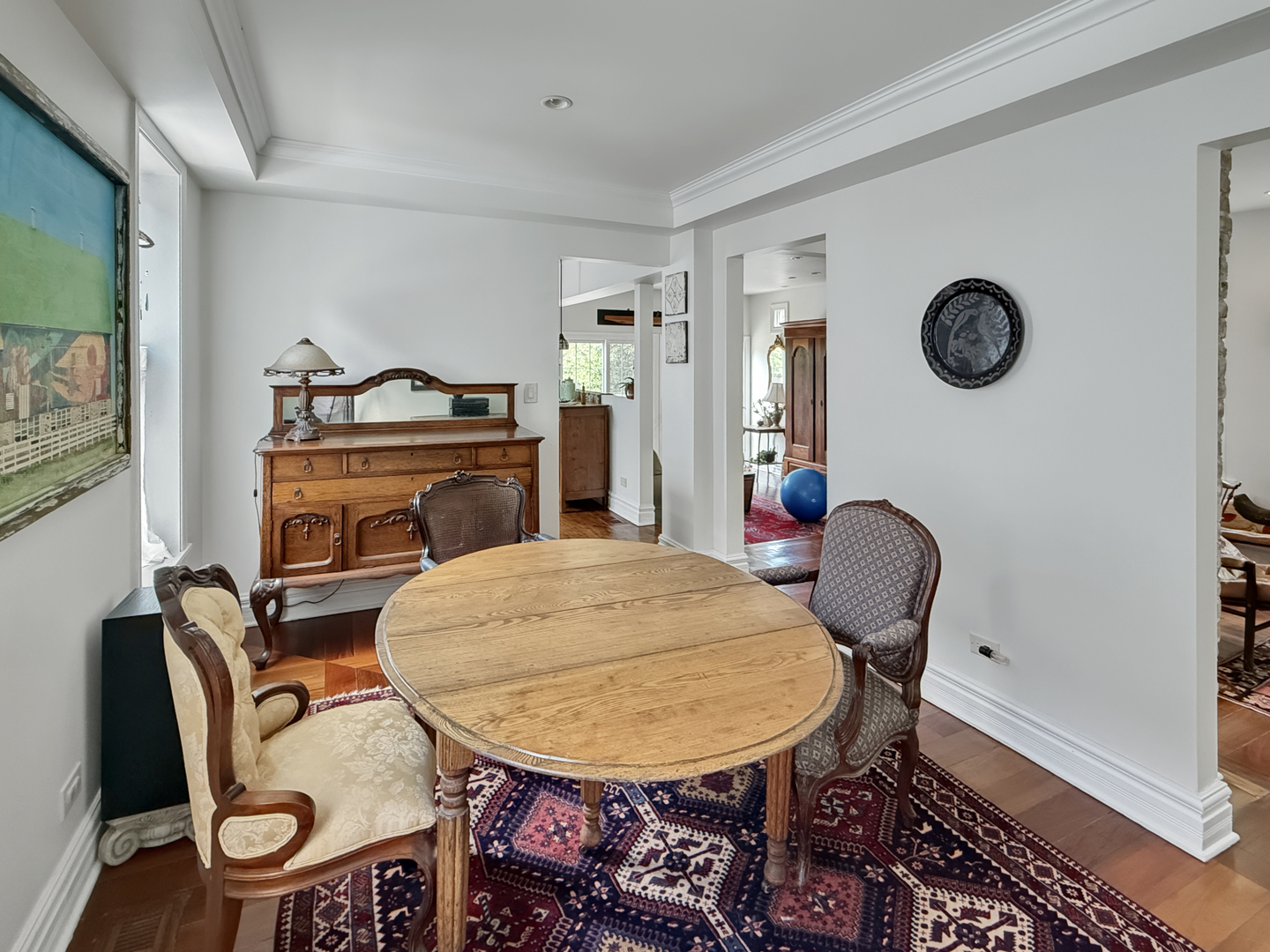 882 Willow Road Winnetka, IL 60093 - Photo 8 of 23