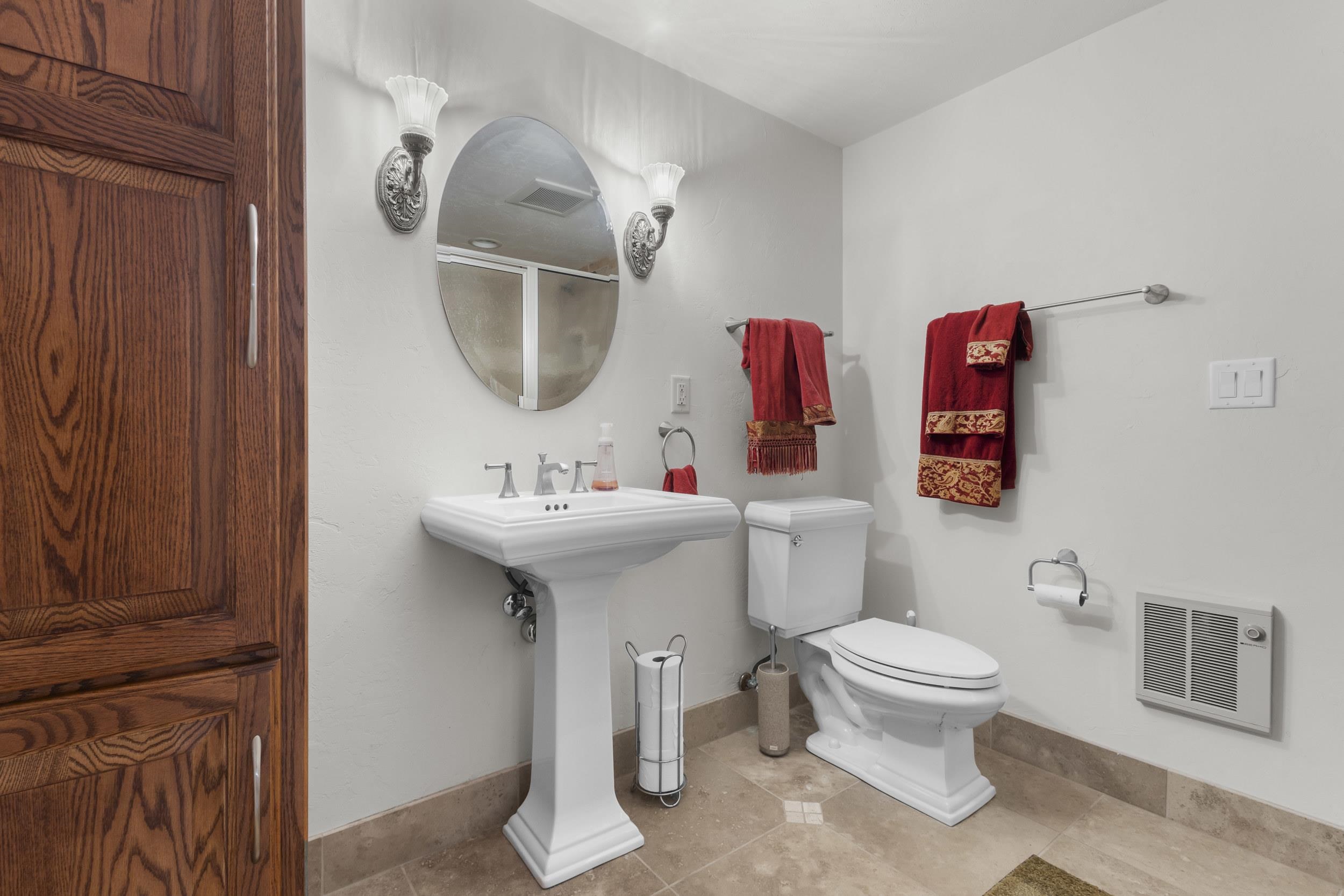 W7828 Hillview Road Hortonville, WI 54944 - Photo 66 of 66