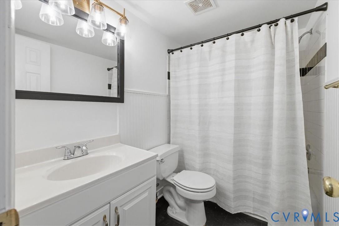 10280 Iron Mill Road North Chesterfield, VA 23235 - Photo 17 of 20