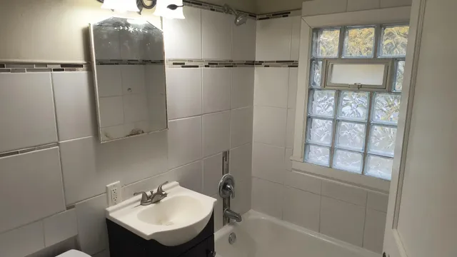 $319,900 | 1779 Frank Street, Maplewood, MN 55109