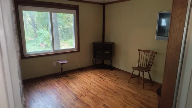 $319,900 | 1779 Frank Street, Maplewood, MN 55109