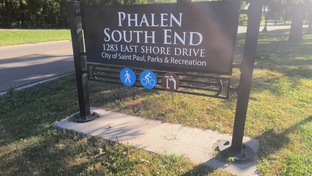 $319,900 | 1779 Frank Street, Maplewood, MN 55109