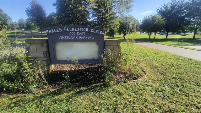 $319,900 | 1779 Frank Street, Maplewood, MN 55109