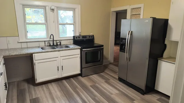 $319,900 | 1779 Frank Street, Maplewood, MN 55109