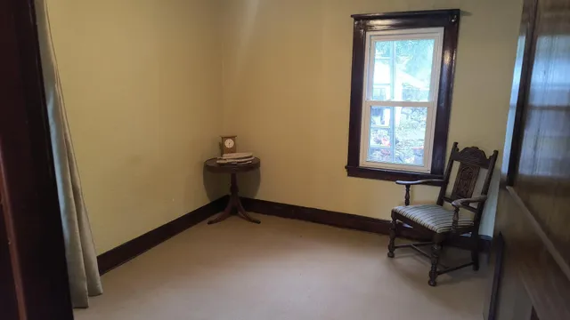 $319,900 | 1779 Frank Street, Maplewood, MN 55109