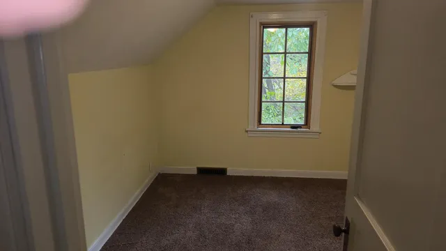 $319,900 | 1779 Frank Street, Maplewood, MN 55109