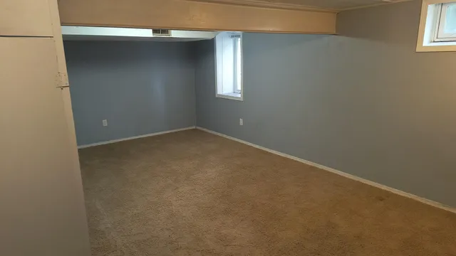 $319,900 | 1779 Frank Street, Maplewood, MN 55109