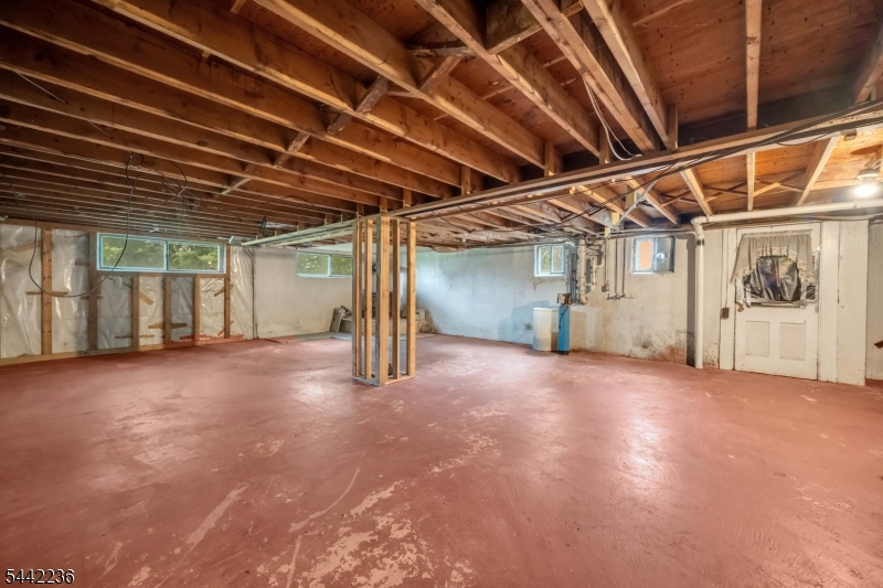 169 Rymon Road Washington, NJ 07882 - Photo 30 of 45