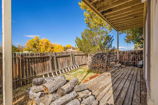 $797,000 | 2422 1/2 Hidden Valley Drive, Unit A&B, Grand Junction, CO 81507