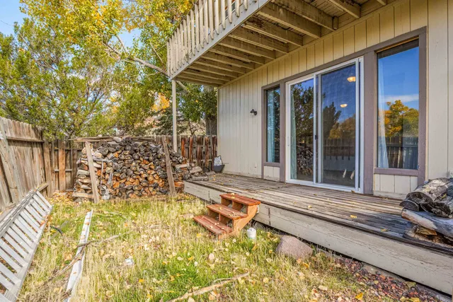 $797,000 | 2422 1/2 Hidden Valley Drive, Unit A&B, Grand Junction, CO 81507