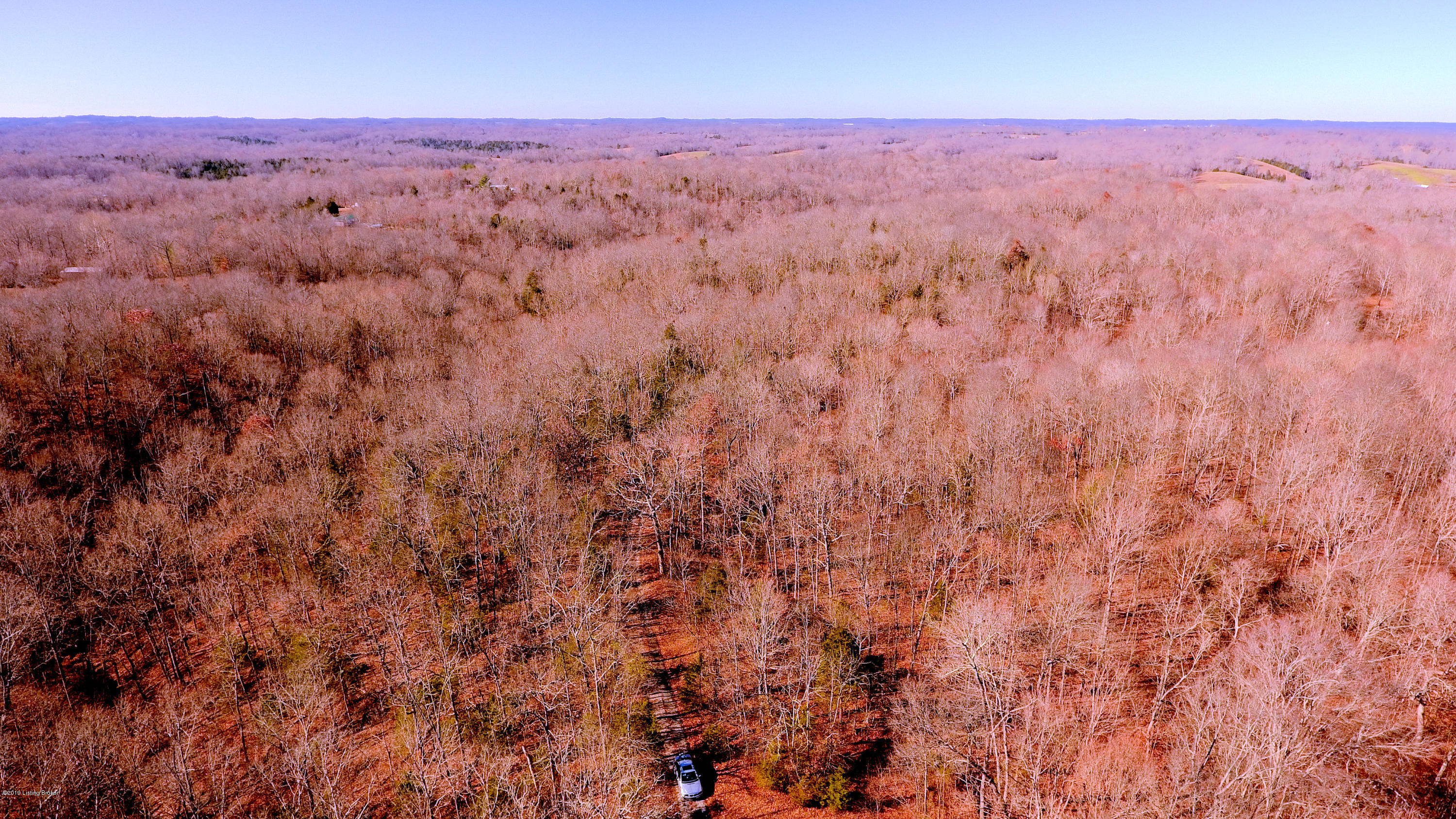 0 Alene Smith Road Edmonton, KY 42129 - Photo 4 of 14 Use-3
