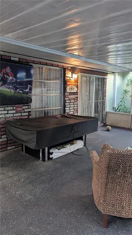 $359,000 | 19374 Northwest 30th Court, Miami Gardens, FL 33056