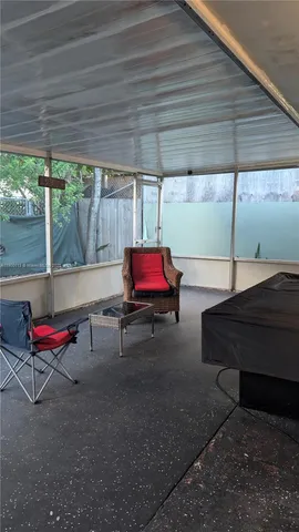 $359,000 | 19374 Northwest 30th Court, Miami Gardens, FL 33056