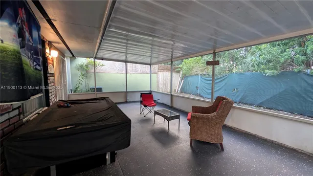 $359,000 | 19374 Northwest 30th Court, Miami Gardens, FL 33056