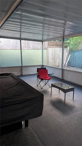 $359,000 | 19374 Northwest 30th Court, Miami Gardens, FL 33056