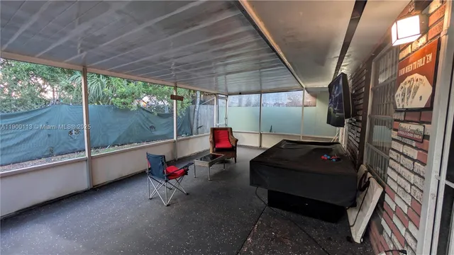 $359,000 | 19374 Northwest 30th Court, Miami Gardens, FL 33056