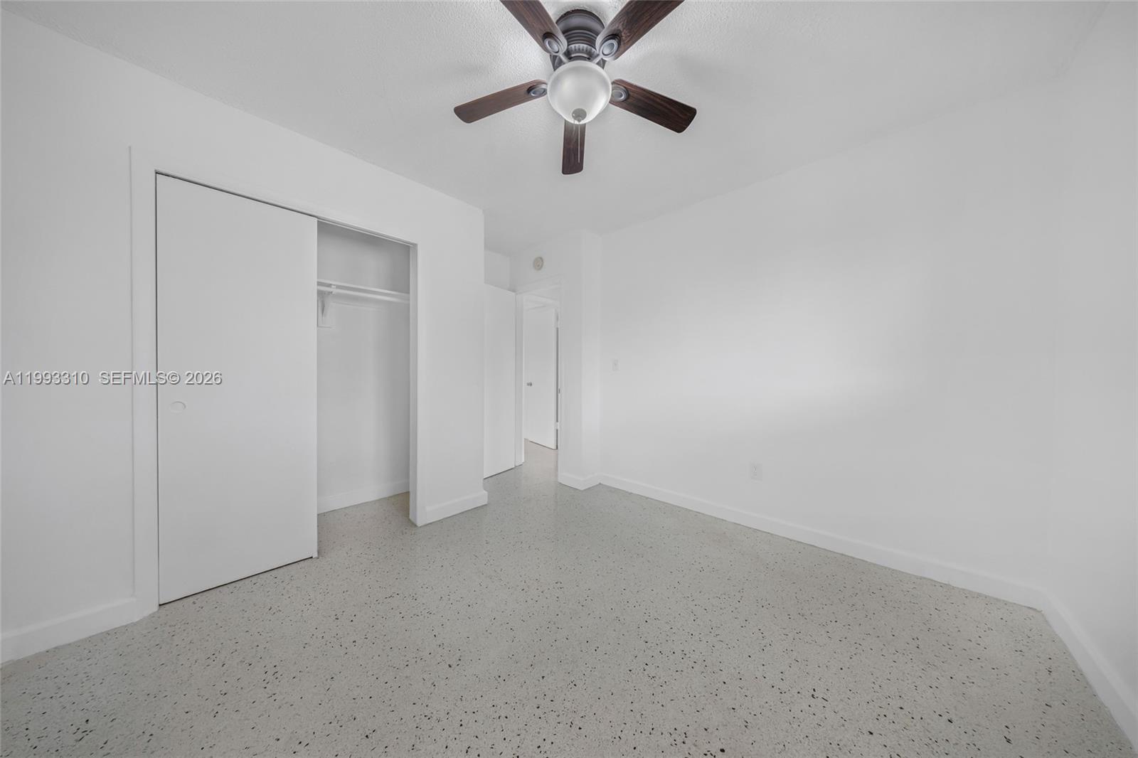 955 West 23rd Street Hialeah, FL 33010 - Photo 29 of 30