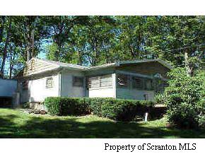 100 Lake Road Nicholson, PA 18446 - Photo 1 of 1 Gallery Image 1
