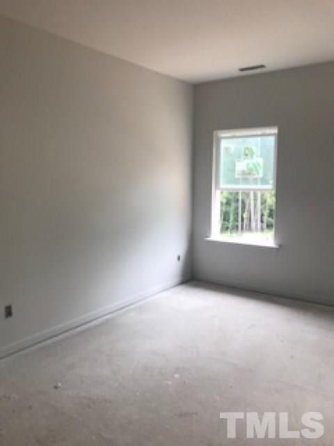 6347 Grace Lily Drive, Unit 14 Raleigh, NC 27607 - Photo 11 of 12 Gallery Image 11