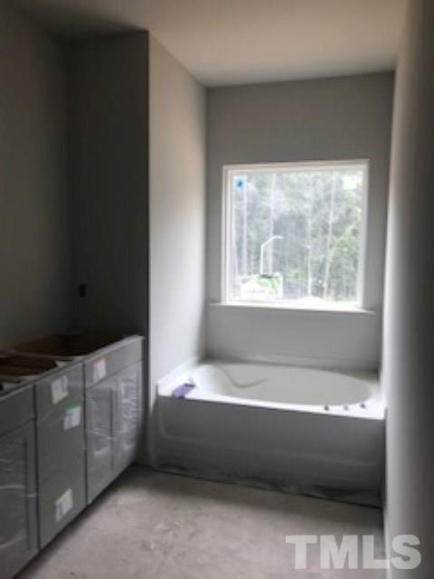 6347 Grace Lily Drive, Unit 14 Raleigh, NC 27607 - Photo 12 of 12 Gallery Image 12
