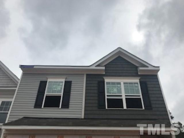 6347 Grace Lily Drive, Unit 14 Raleigh, NC 27607 - Photo 5 of 12 Gallery Image 5