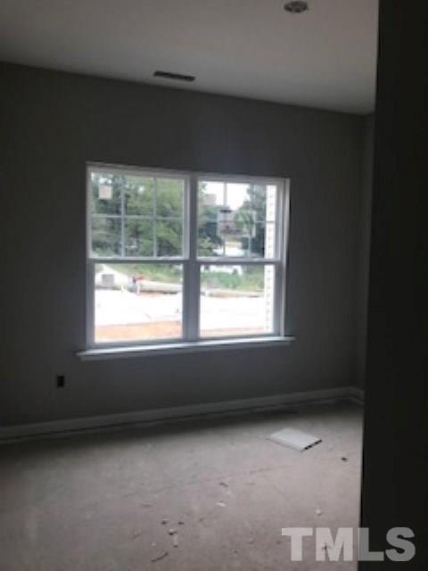 6347 Grace Lily Drive, Unit 14 Raleigh, NC 27607 - Photo 10 of 12 Gallery Image 10