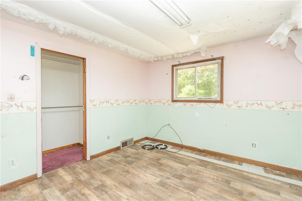 106 Morris Road Petrolia, PA 16050 - Photo 24 of 33 Gallery Image 24