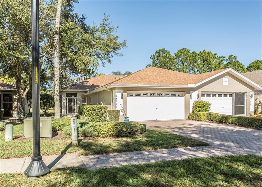 14377 Sterling Run Spring Hill, FL 34609 - Photo 1 of 1