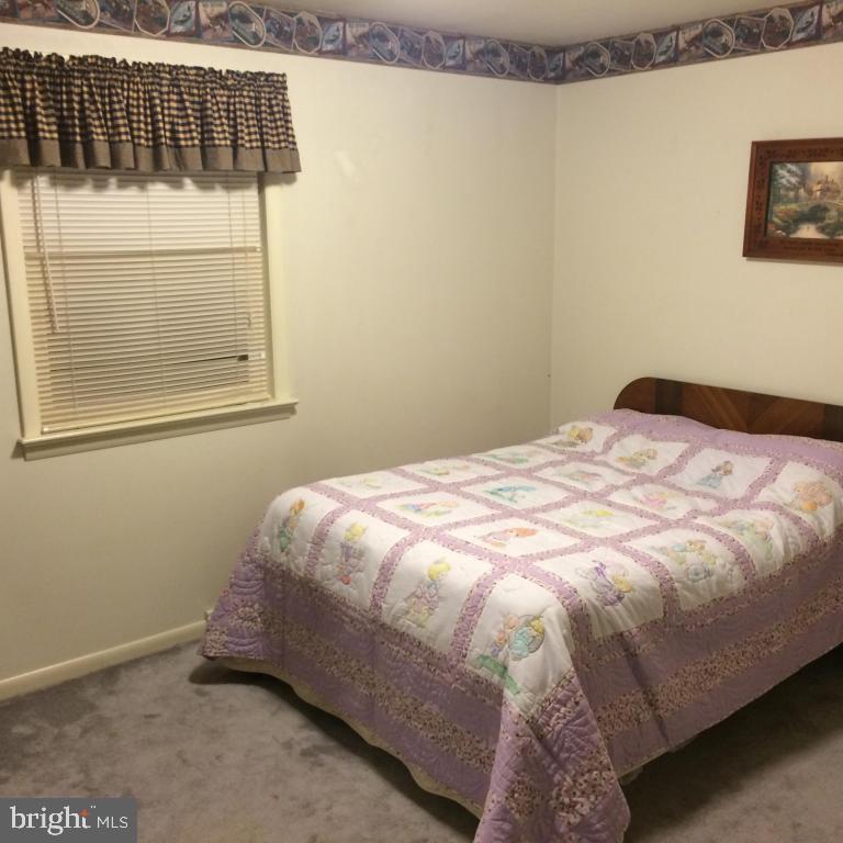 465 Rocky Ridge Road Denver, PA 17517 - Photo 11 of 22 Gallery Image 11