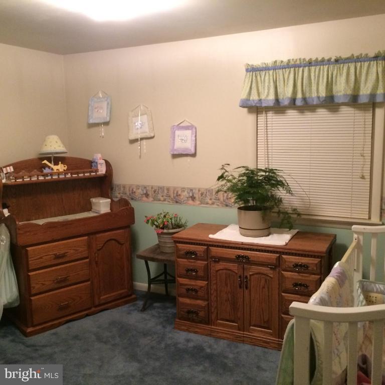 465 Rocky Ridge Road Denver, PA 17517 - Photo 12 of 22 Gallery Image 12