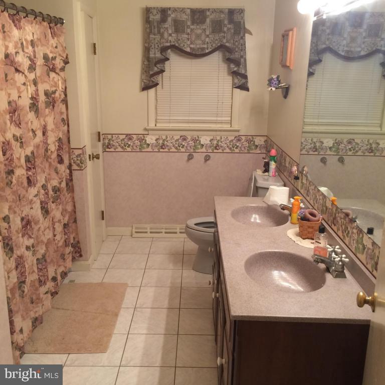 465 Rocky Ridge Road Denver, PA 17517 - Photo 13 of 22 Gallery Image 13