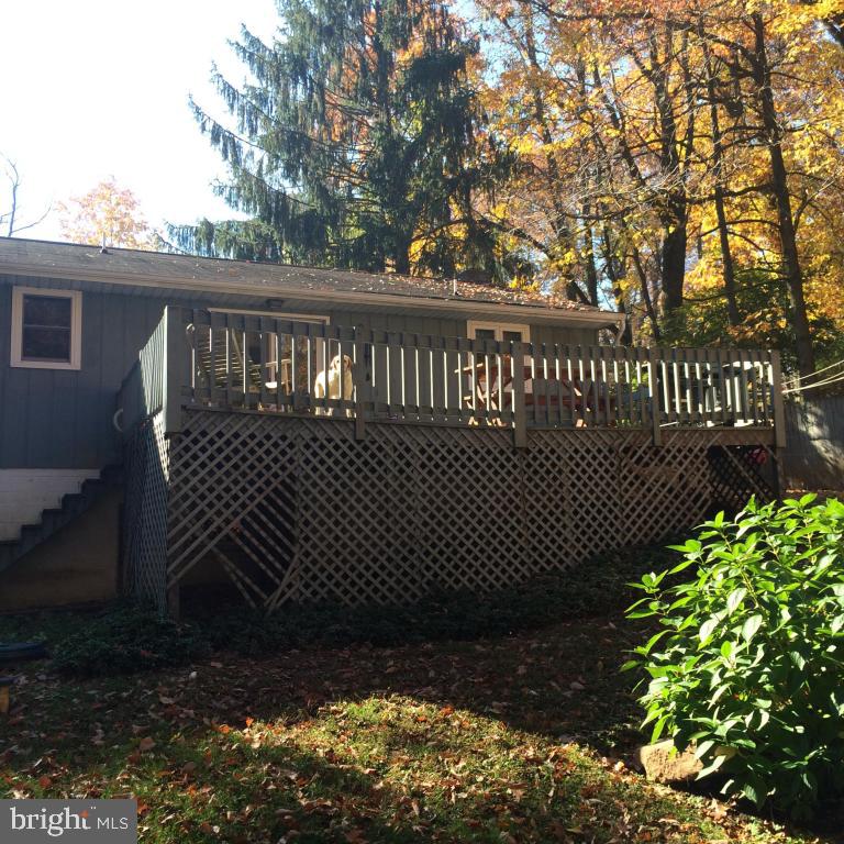 465 Rocky Ridge Road Denver, PA 17517 - Photo 17 of 22 Gallery Image 17