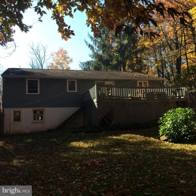 465 Rocky Ridge Road Denver, PA 17517 - Photo 18 of 22 Gallery Image 18