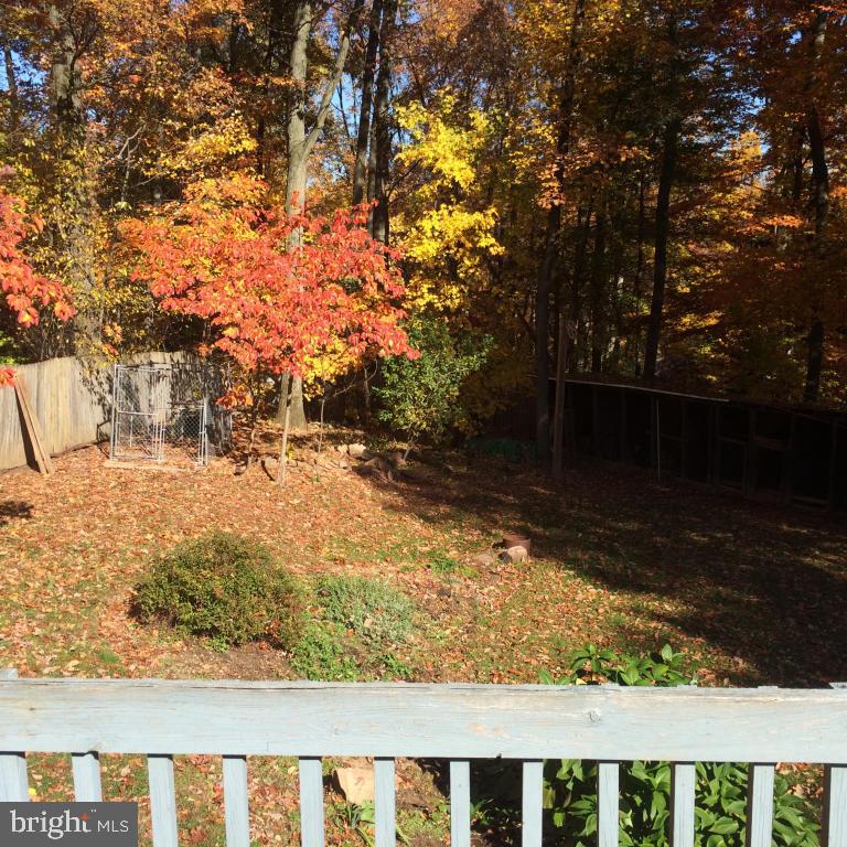 465 Rocky Ridge Road Denver, PA 17517 - Photo 20 of 22 Gallery Image 20