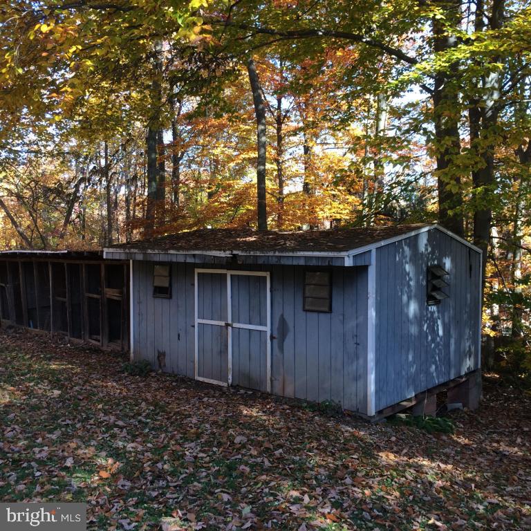 465 Rocky Ridge Road Denver, PA 17517 - Photo 22 of 22 Gallery Image 22
