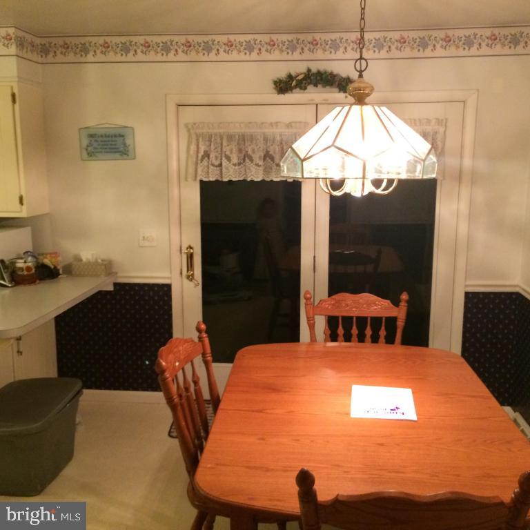 465 Rocky Ridge Road Denver, PA 17517 - Photo 8 of 22 Gallery Image 8