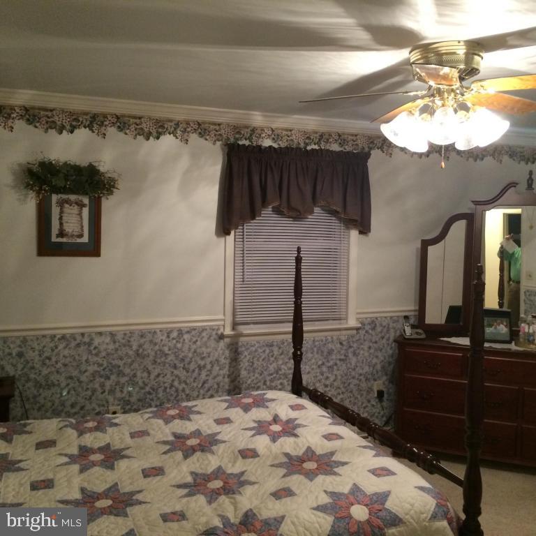 465 Rocky Ridge Road Denver, PA 17517 - Photo 10 of 22 Gallery Image 10