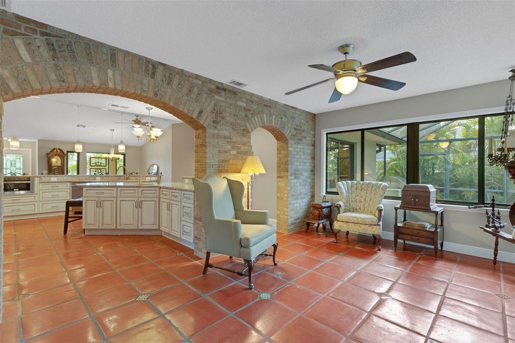 1357 Le Pera Road Englewood, FL 34223 - Photo 31 of 95 Gallery Image 31