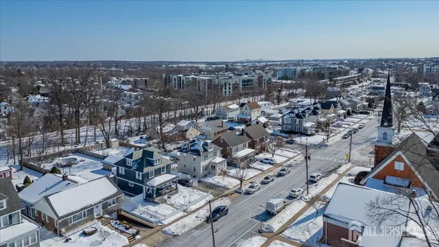 $500,000 | 554 Barron Avenue, Woodbridge, NJ 07095