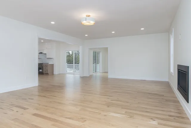 $1,575,000 | 16 Hayes Woods Lane, Groton, MA 01450