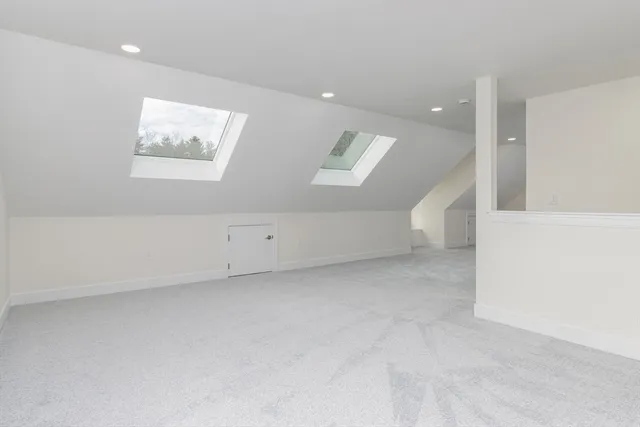 $1,575,000 | 16 Hayes Woods Lane, Groton, MA 01450