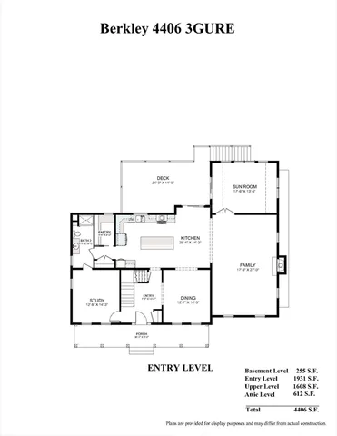 $1,575,000 | 16 Hayes Woods Lane, Groton, MA 01450