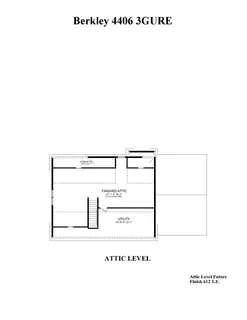 $1,575,000 | 16 Hayes Woods Lane, Groton, MA 01450