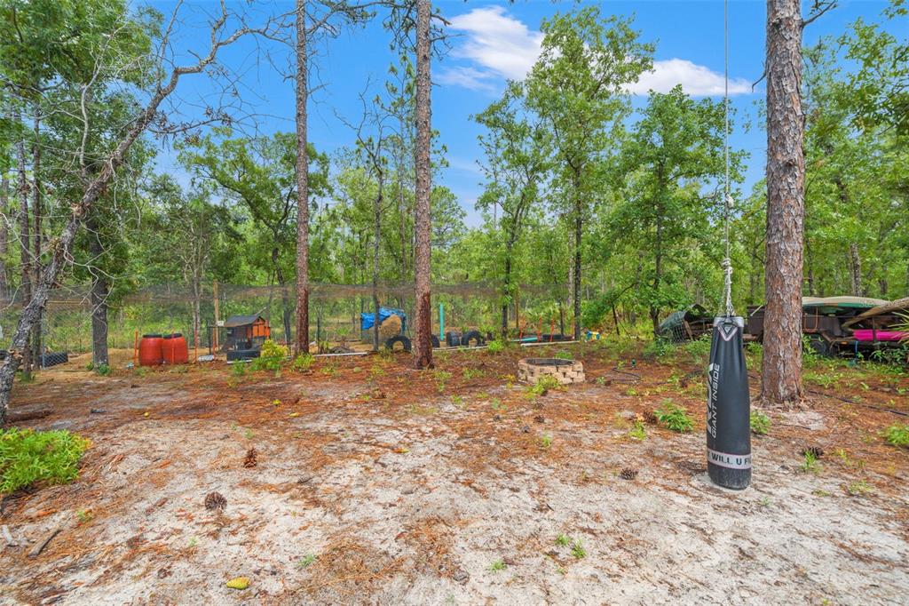 18336 Macek Road Weeki Wachee, FL 34614 - Photo 40 of 49