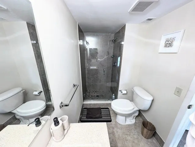 $1,700 | 7515 South Oriole Boulevard, Unit 203, Delray Beach, FL 33446