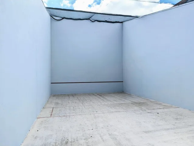 $1,700 | 7515 South Oriole Boulevard, Unit 203, Delray Beach, FL 33446